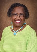 Patricia Chisholm-Jones, Board of Directors