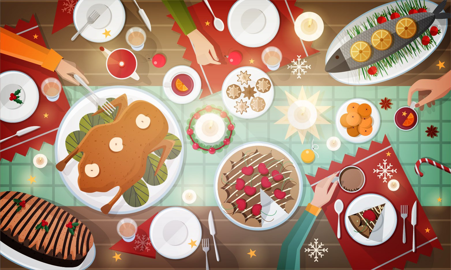 img-holiday-meal