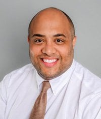 Christopher Edwards, PharmD