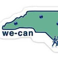 We Can Logo